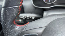 MG ZS 1.5 VTi-TECH Excite 5dr Petrol Hatchback